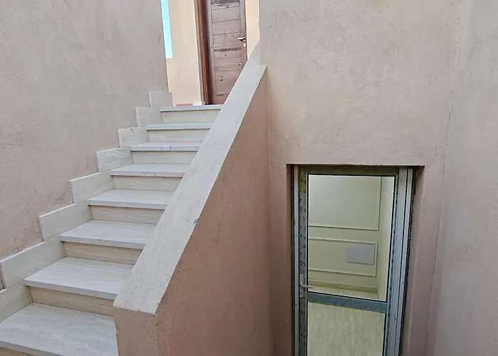 Sea View With Private Pool By Sahl Homes *